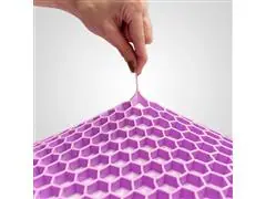 Travesseiro IWS Skin® - Skincare Enquanto Dorme - 2