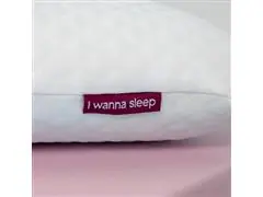 Travesseiro IWS Original Látex® - P - 2