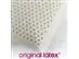 Travesseiro IWS Original Látex® - M - 0