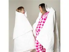 Cobertor Cozy™ IWS - King/Super King