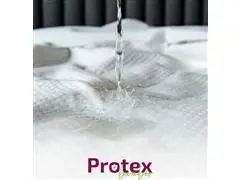 Protetor de Colchão Protex Bamboo SK - 0