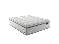 Pillow Top Magnum Pluma AirFiber IWS - CS - 0