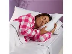 Jogo de Cama Bamboo IWS Bao Bao - CS - 1