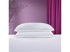 Jogo de Cama Bamboo IWS Bao Bao - CS - 2