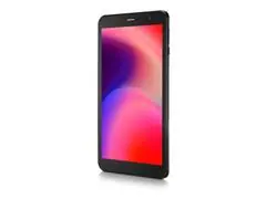 Tablet Multi 8" M8 4G Preto Octa Core 2GB RAM 32GB Android 11 - 2
