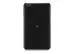 Tablet Multi 8" M8 4G Preto Octa Core 2GB RAM 32GB Android 11 - 3