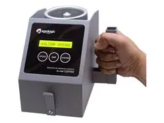 Medidor De Umidade Para Café Preço Lançamento Safra 2023