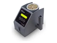 Medidor De Umidade Para Café Preço  - 2