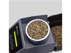 Medidor De Umidade Para Café Preço  - 3