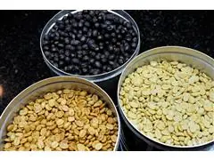 Medidor De Umidade Para Café Preço  - 4