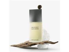 Perfume L'eau D'issey pour Homme de Issey Miyake 125ml EDT - 1