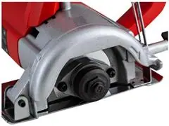 Serra Mármore 4-3/8" 1200w 127v (Fsm-03) Mondial - 3