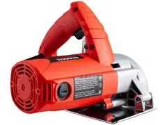 Serra Mármore 4-3/8" 1200w 127v (Fsm-03) Mondial - 4