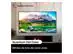 Smart TV Hisense UHD 4K Mini LED 85" Polegadas 85U8N com Wi-Fi - 8