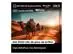 Smart TV Hisense UHD 4K Mini LED 85" Polegadas 85U8N com Wi-Fi - 9