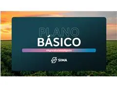 SIMA - Empresa de produção Base e Revendas - 0