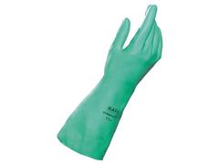 Guantes Utranitril 492 por 12 unidades - 2