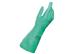 Guantes Utranitril 492 por 12 unidades - 2