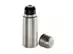 Squeeze Welf em Aço Inox 330ML - 0