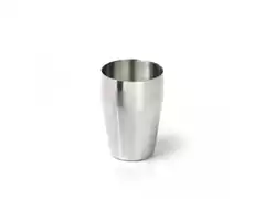 Kit para caipirinha Welf em bambu Ibiza 6 pçs - 1