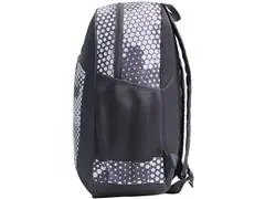 Mochila Costa Em Poliester Mormaii 43X30.5X15Cm Mor-2618 - 1