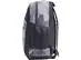 Mochila Costa Em Poliester Mormaii 43X30.5X15Cm Mor-2618 - 1