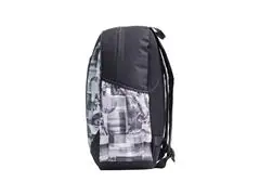 Mochila Costa Em Poliester Mormaii 43X30.5X15Cm Mor-2624 - 1