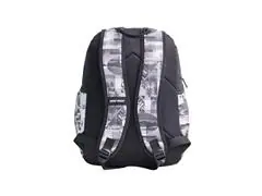Mochila Costa Em Poliester Mormaii 43X30.5X15Cm Mor-2624 - 2