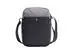 Bolsa Tiracolo Em Poliester Mormaii 22X16X7 Mor-2629 - 2