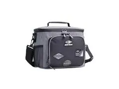 Bolsa Tiracolo Em Poliester Mormaii 22X16X7 Mor-2629