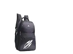 Mochila Costa Em Poliester Mormaii 43X30.5X15Cm Mor-2640 - 0