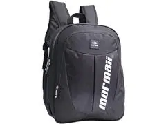 Mochila Costa Em Poliester Mormaii 43X30.5X15Cm Mor-2641
