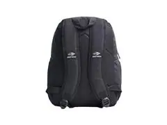 Mochila Costa Em Poliester Mormaii 43X30.5X15Cm Mor-2642 - 1