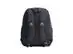 Mochila Costa Em Poliester Mormaii 43X30.5X15Cm Mor-2642 - 1