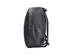 Mochila Costa Em Poliester Mormaii 43X30.5X15Cm Mor-2642 - 2