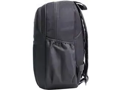 Mochila Costa Em Poliester Mormaii 43X30.5X15Cm Mor-2643 - 1