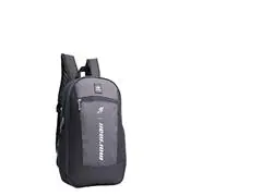 Mochila Costa Em Poliester Mormaii 43X30.5X15Cm Mor-2646 - 0