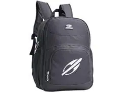 Mochila Costa Em Poliester Mormaii 43X30.5X15Cm Mor-2647