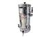 Greca para 120 Tintos Eléctrica | Modelo 3100 E - 5