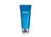 Shampoo Cabelo e Corpo Kaiak Masculino 125 ml - 0