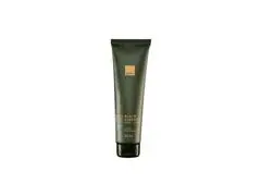 Black Essential Intense Real Extr Pos Barba 90ml - 0