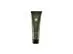 Black Essential Intense Real Extr Pos Barba 90ml - 0