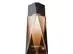 Segno Original Deo Parfum 100ml - 0