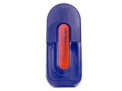 300Km H Pulse Deo Colonia 100ml - 0