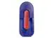 300Km H Pulse Deo Colonia 100ml - 0