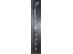 Aguilon ID8x4 Altertec - 0