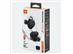 AUDÍFONOS INALÁMBRICOS JBL ENDURANCE RACE 2N - 6