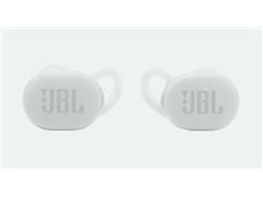 AUDÍFONOS INALÁMBRICOS JBL ENDURANCE RACE 2N - 1