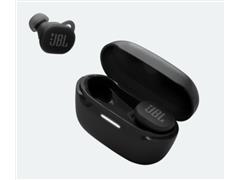 AUDÍFONOS INALÁMBRICOS JBL ENDURANCE RACE 2B - 3