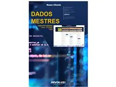 Mapeamento de processos - 0